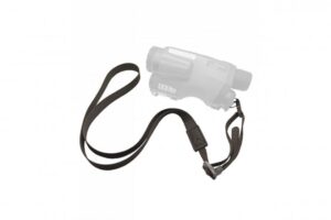 Темляк HIKMICRO GRYPHON