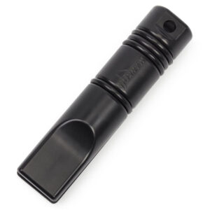 Манок Mankoff пластиковый