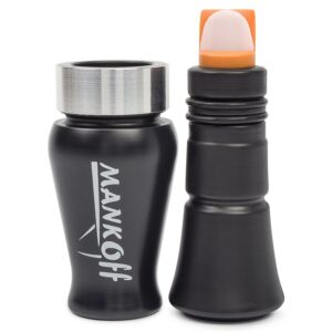 Манок поликарбонатный Mankoff