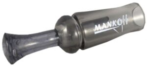 Манок поликарбонатный Mankoff