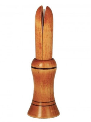 Манок № 9 на утку большой