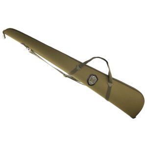 Чехол ЧО-33 для оружия/Акватика/ с оптикой