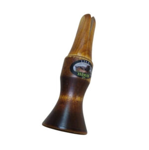 Манок №31 на утку