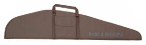 Чехол для оружия HILLMAN