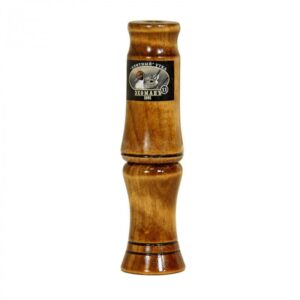 Манок № 11 на утку Элитная