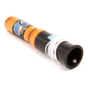 Манок № 12 на утку малый