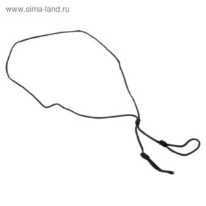 Подвес Hanterhelp на 1 манок