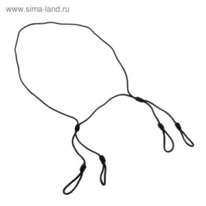 Подвес Hanterhelp на 2 манка