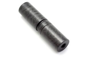 Манок на хищника (Большой)