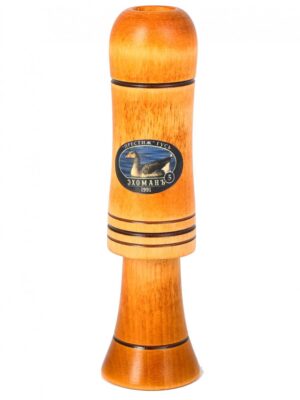 Манок № 5 (Гусь) «Престиж»