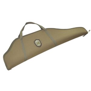 Чехол ЧО-36 для оружия/Акватика/ с оптикой