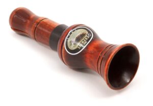 Манок № 8 на утку «Томск»