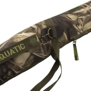 Чехол ЧО-38 для оружия мягкий