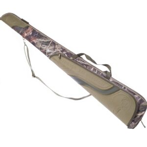 Чехол ЧО-32 для оружия/Акватика/ без оптики