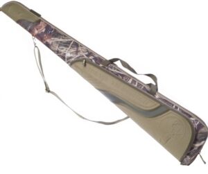 Чехол ЧО-32 для оружия/Акватика/ без оптики