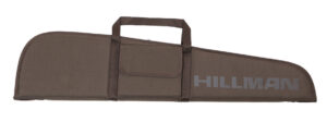 Чехол для оружия HILLMAN
