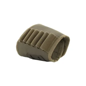 Патронташ Aquatic на приклад ПО-03