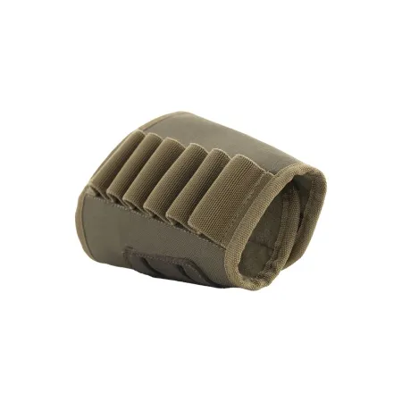 Патронташ Aquatic на приклад ПО-03