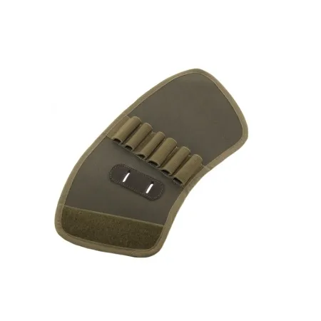 Патронташ Aquatic на приклад ПО-03 — изображение 2