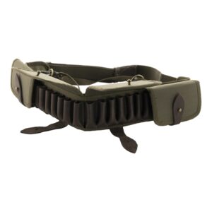 Патронташ Aquatic ПО-04