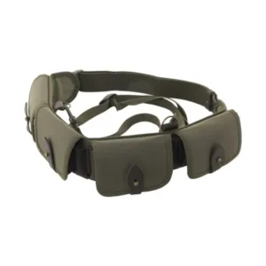 Патронташ Aquatic ПО-08