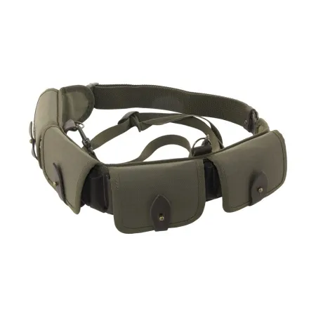 Патронташ Aquatic ПО-08