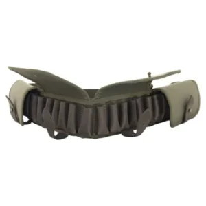 Патронташ Aquatic ПО-08