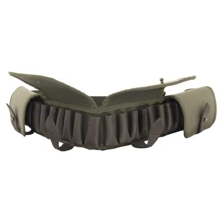 Патронташ Aquatic ПО-08 — изображение 2