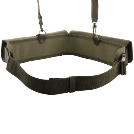 Патронташ Aquatic ПО-08 — изображение 3