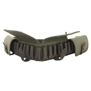 Патронташ Aquatic ПО-09