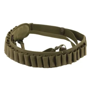 Патронташ Aquatic ПО-11