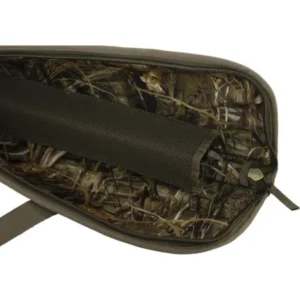 Чехол ЧО-31 для ружья полужёсткий