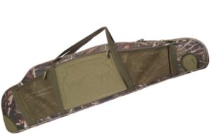 Чехол ЧО-33 для оружия с оптикой