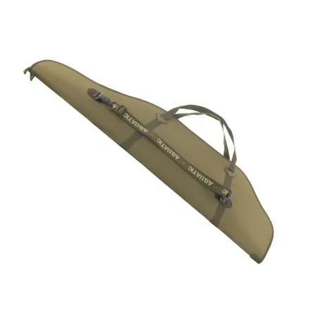 Чехол ЧО-36 для оружия с оптикой — изображение 3