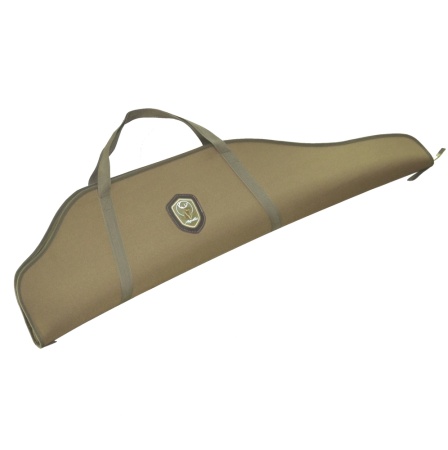 Чехол ЧО-36 для оружия с оптикой — изображение 2