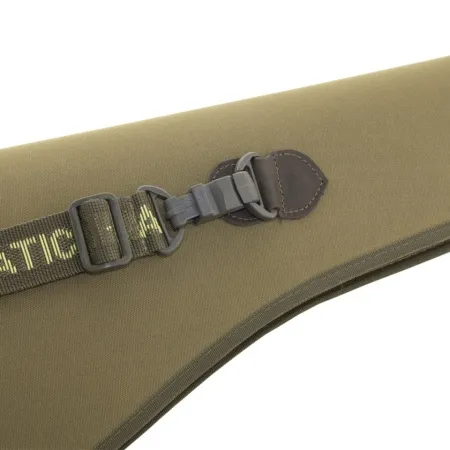 Чехол ЧО-36 для оружия с оптикой — изображение 4