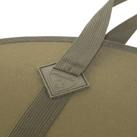 Чехол ЧО-36 для оружия с оптикой — изображение 5