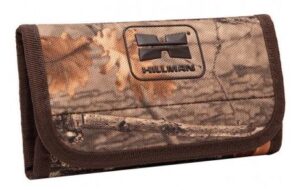 Сумка под патроны 003 3DX