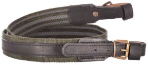 Ремень ХСН ружейный комбинированный противоскользящий