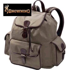 Рюкзак BROWNING-HERITAGE