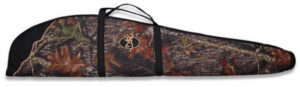 Чехол BROWNING-RIDGE