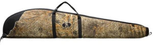 Чехол BROWNING-RIDGE