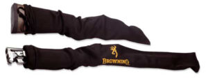 Чехол BROWNING-GUN SOCK
