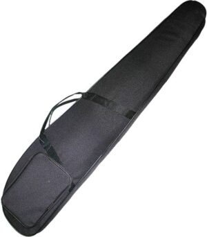 Чехол 429 ружейный «СКС» 110 см