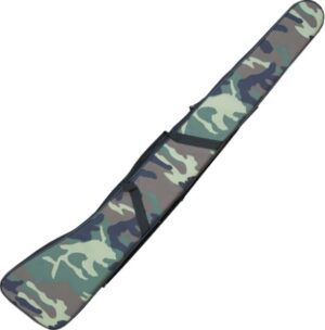 Кейс 139 см б/о №1