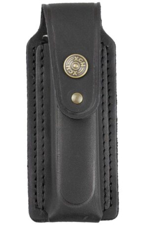 Футляр 128-3 под магазин к ПММ, 10-ти зарядный