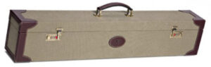 Кейс BROWNING-HERITAGE MOTORCASE