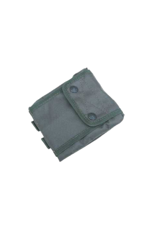 Сумка 6024 универсальная