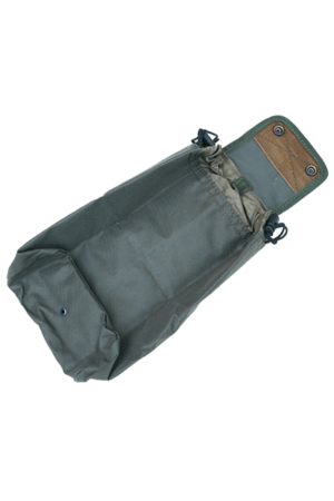 Сумка 6024 универсальная