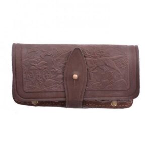 Секция 240 К-20 8 патронов